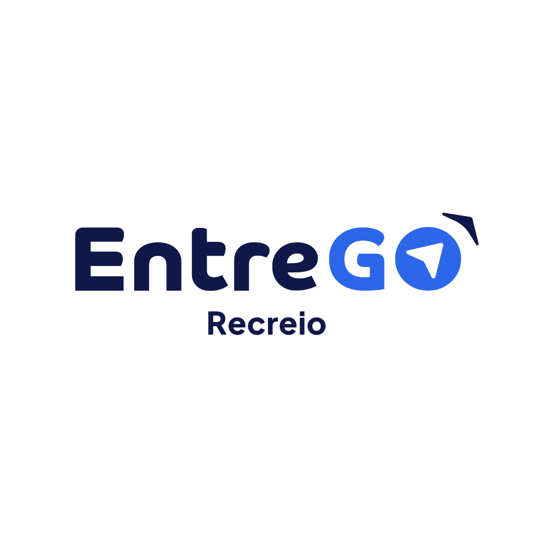 Bolão EntreGô