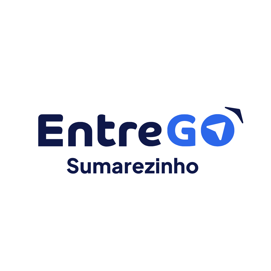 Bolão EntreGô